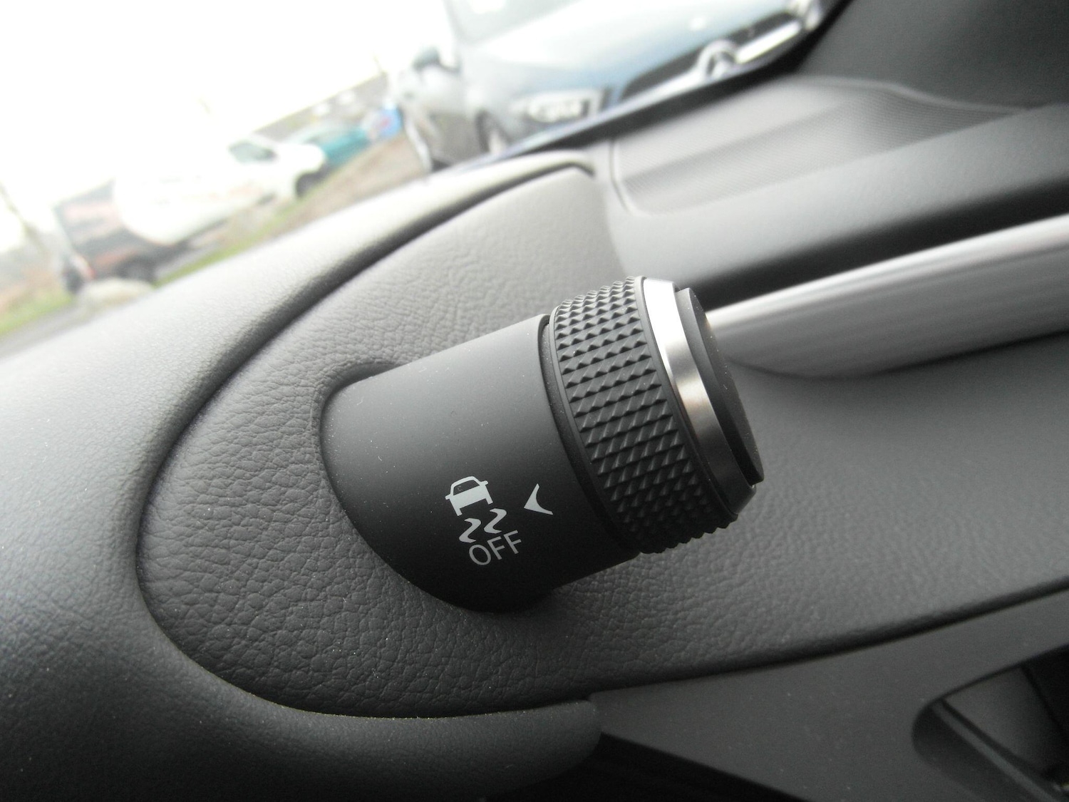 Used Lexus ES for sale - 77957844: Photo 40