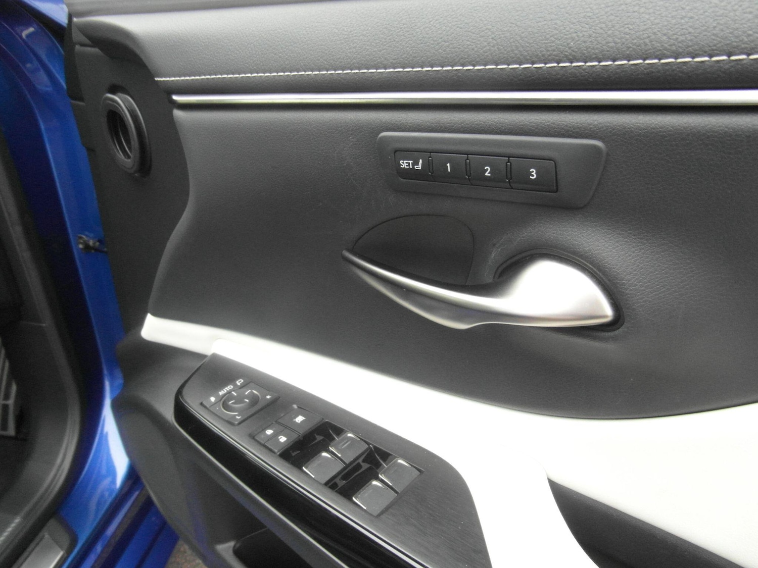 Used Lexus ES for sale - 77957844: Photo 41