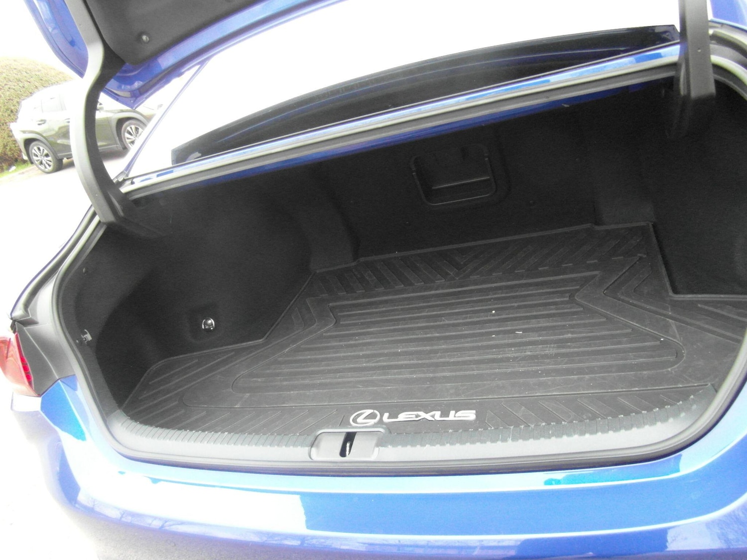 Used Lexus ES for sale - 77957844: Photo 47