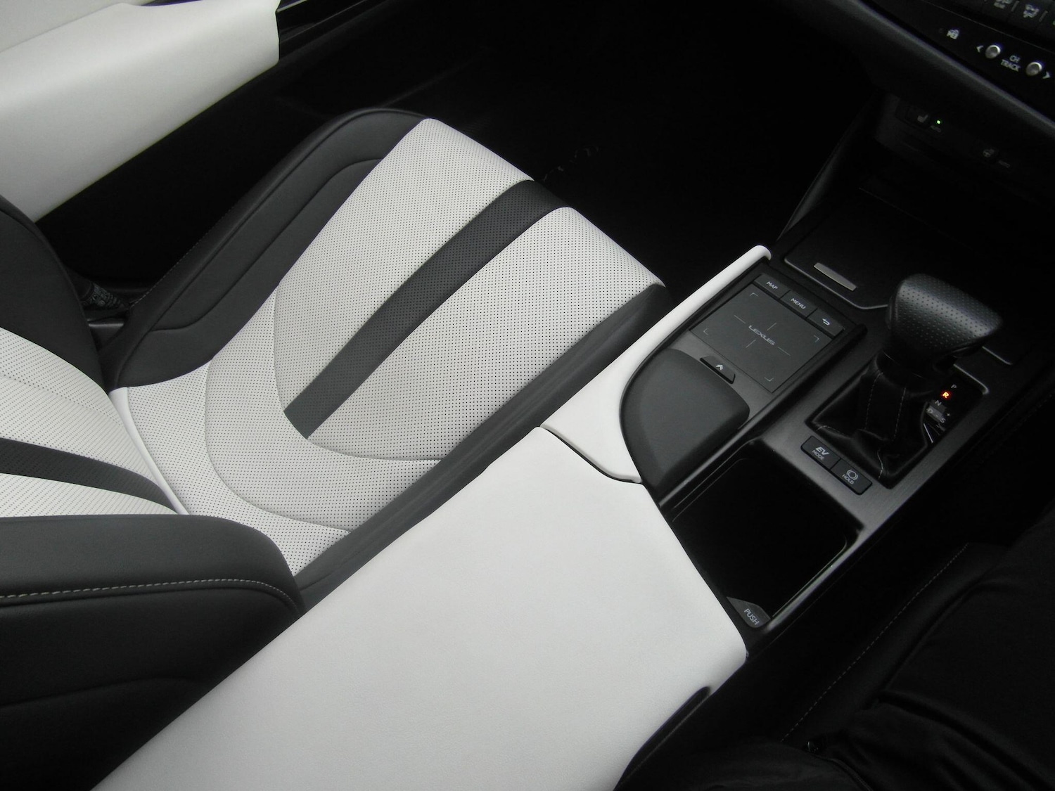 Used Lexus ES for sale - 77957844: Photo 53