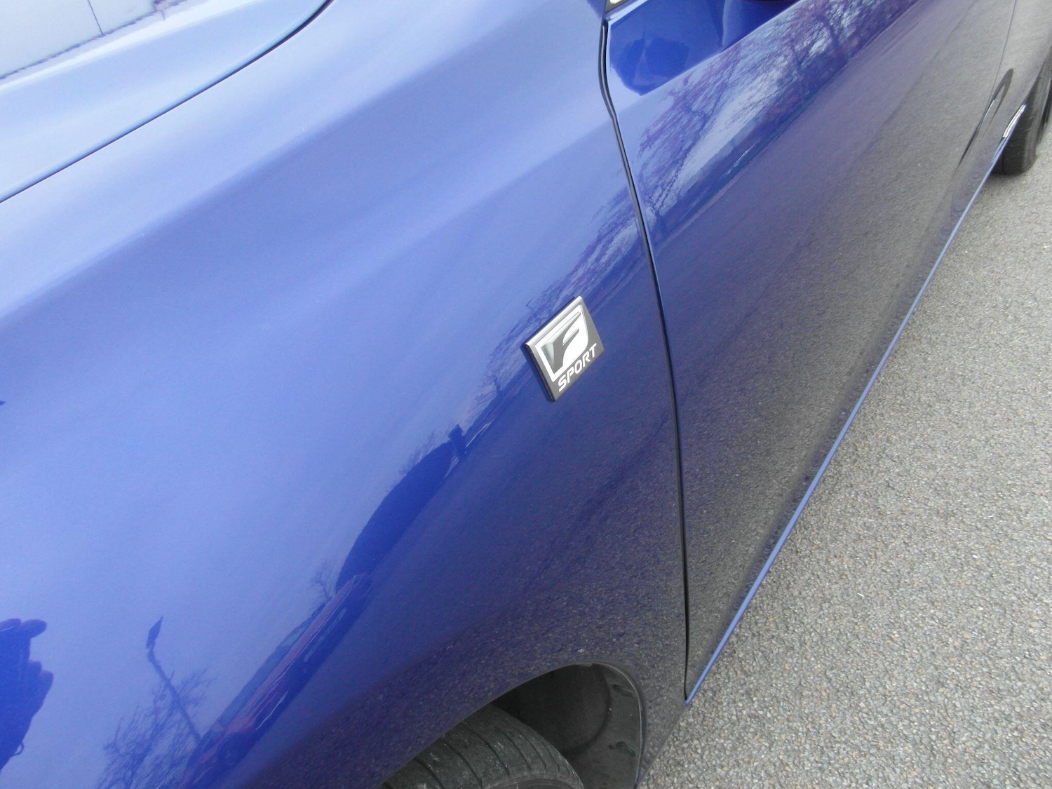 Used Lexus ES for sale - 77957844: Photo 54