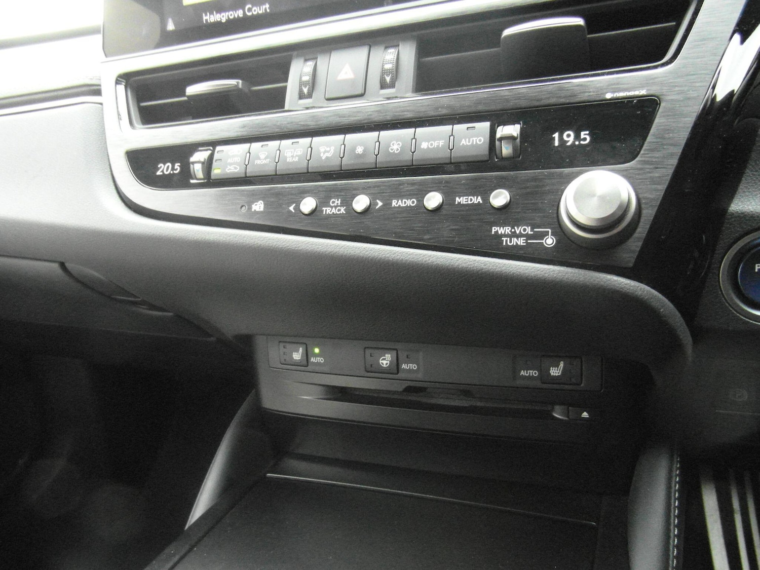 Used Lexus ES for sale - 77957844: Photo 58