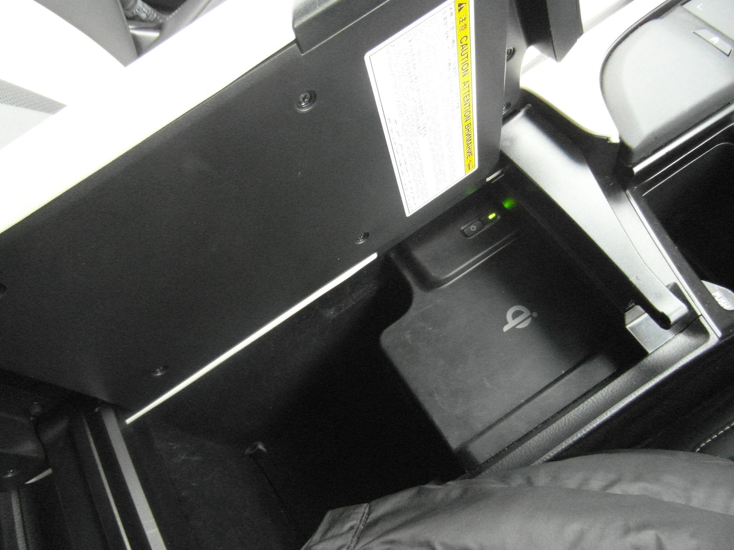 Used Lexus ES for sale - 77957844: Photo 59