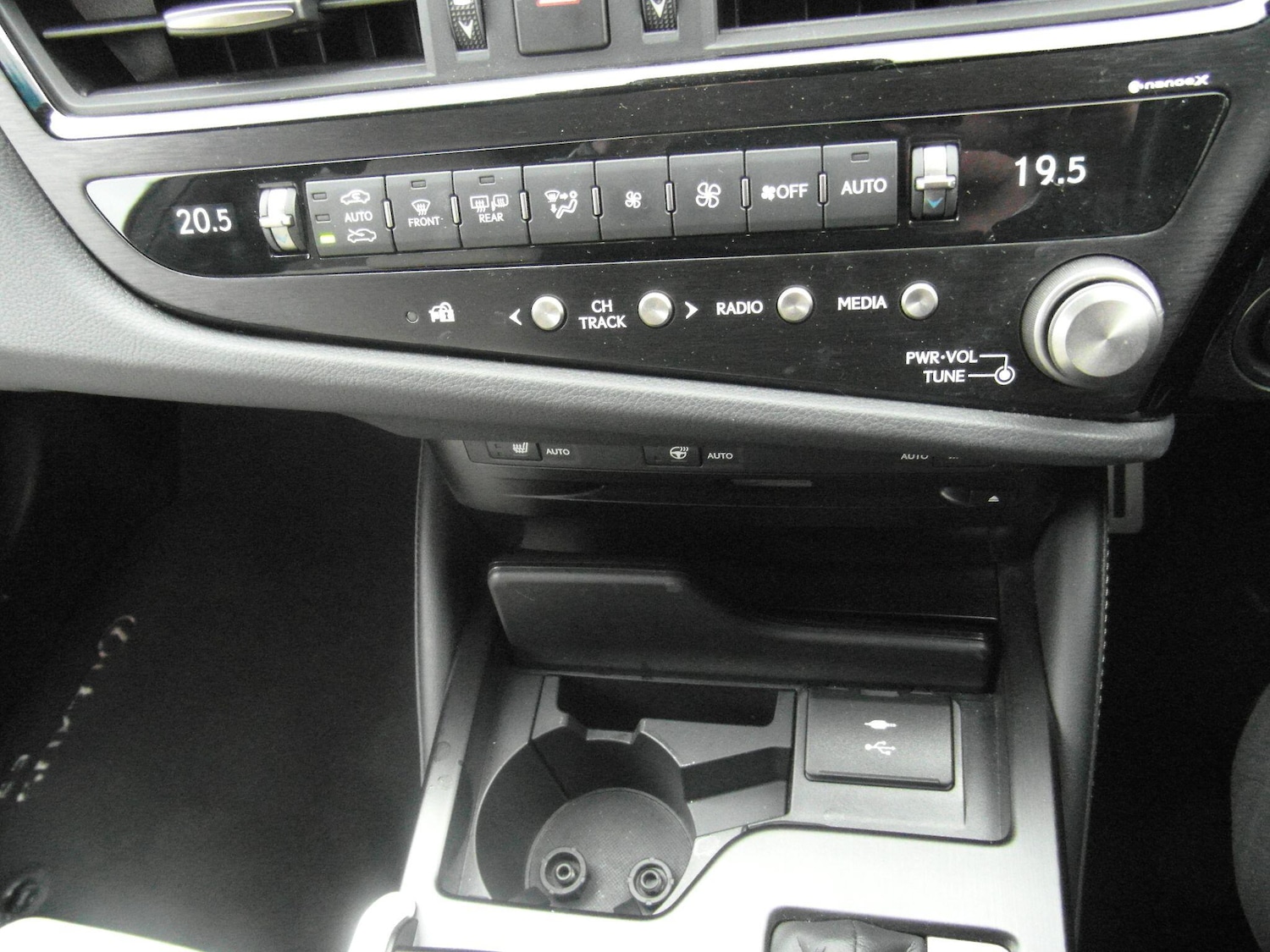 Used Lexus ES for sale - 77957844: Photo 60