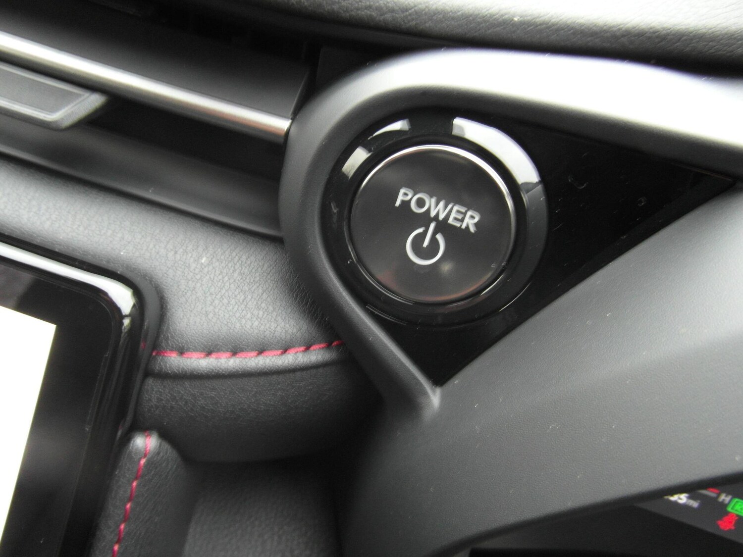 Used Lexus LBX 2026 for sale - 77441004: Photo 19