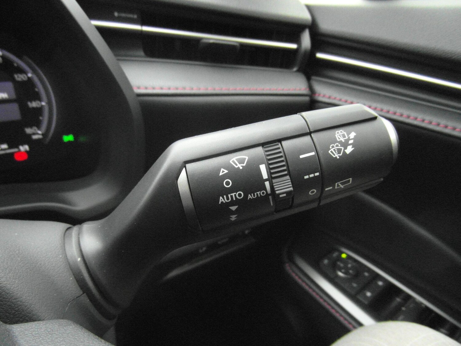 Used Lexus LBX 2026 for sale - 77441004: Photo 22