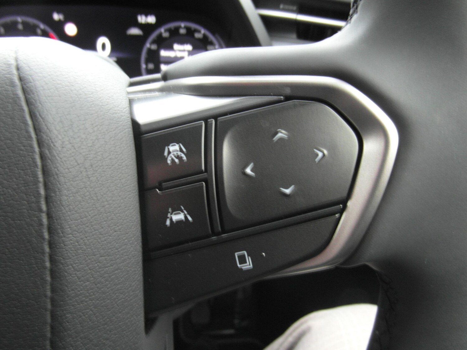 Used Lexus LBX 2026 for sale - 77441004: Photo 28