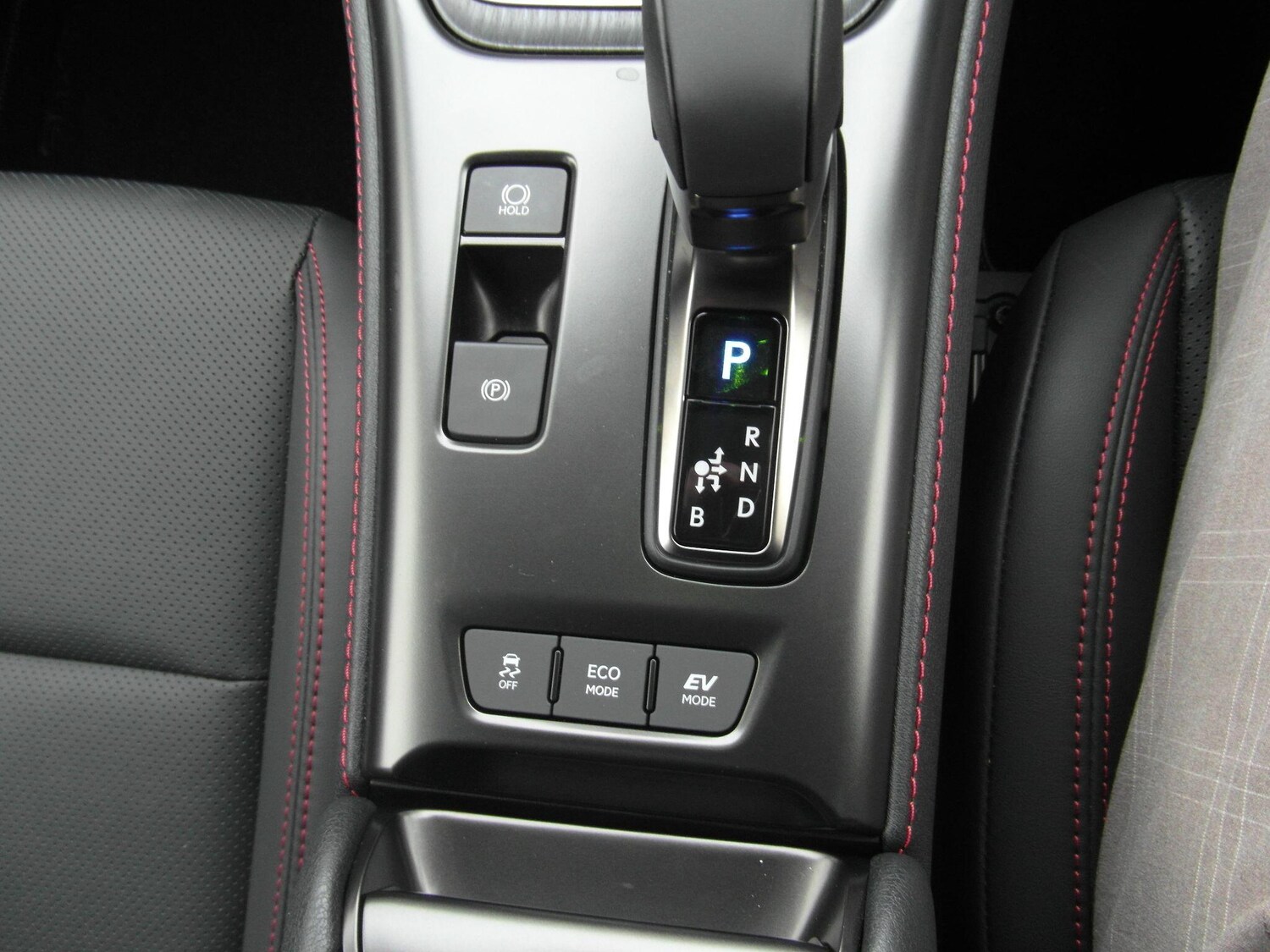 Used Lexus LBX 2026 for sale - 77441004: Photo 30