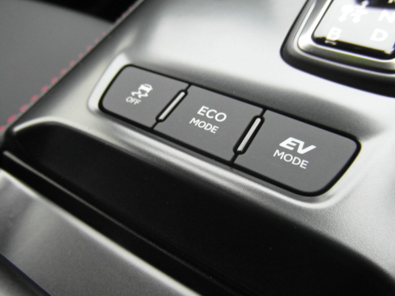 Used Lexus LBX 2026 for sale - 77441004: Photo 31