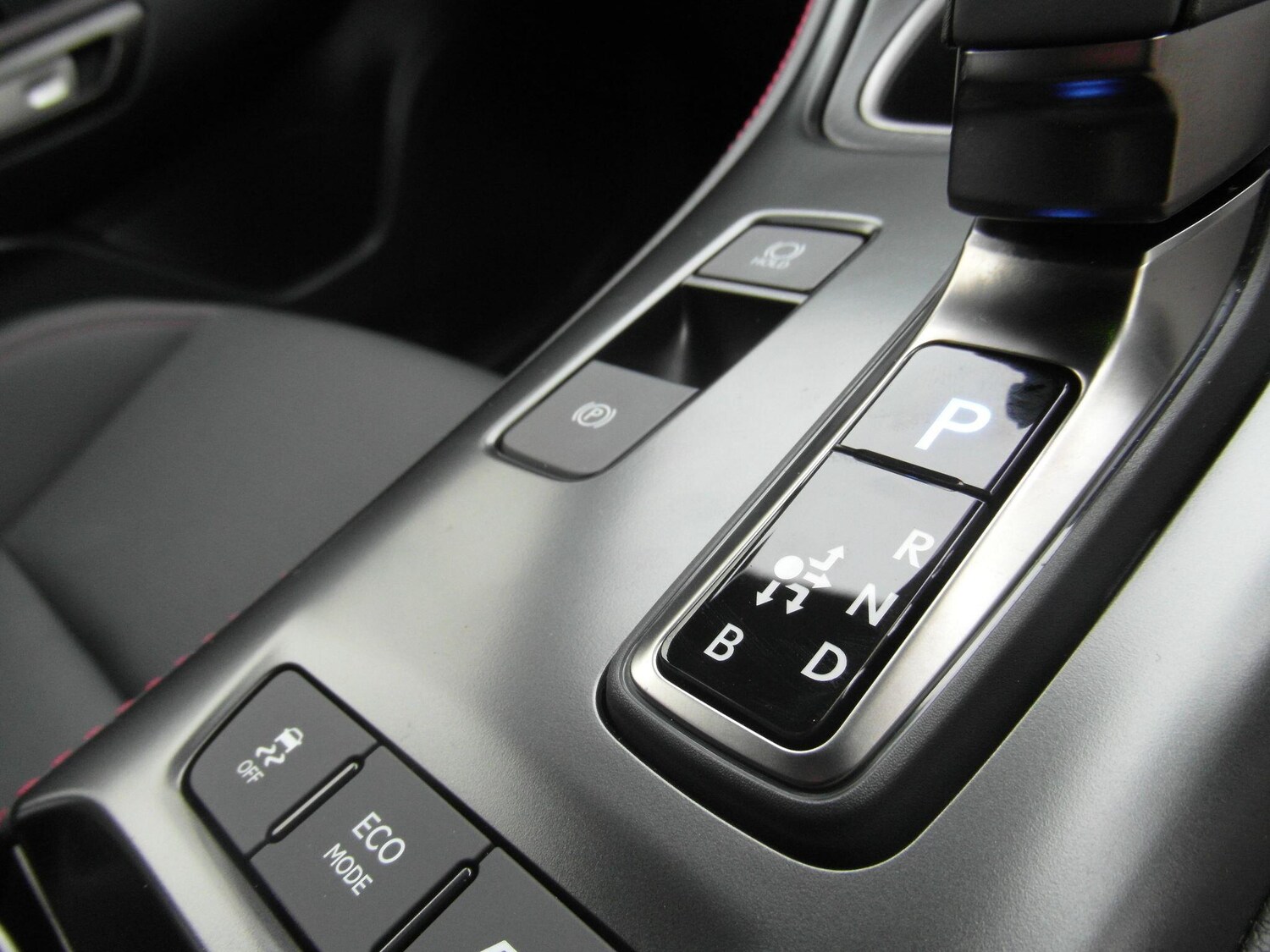 Used Lexus LBX 2026 for sale - 77441004: Photo 49