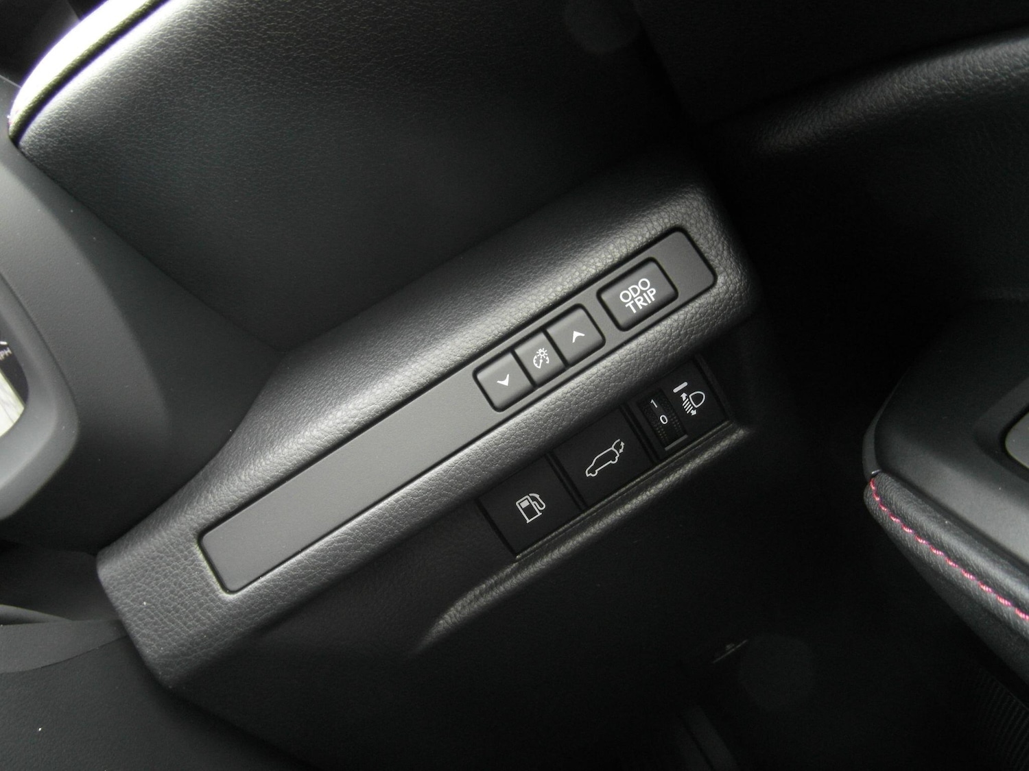 Used Lexus LBX 2026 for sale - 77441004: Photo 53