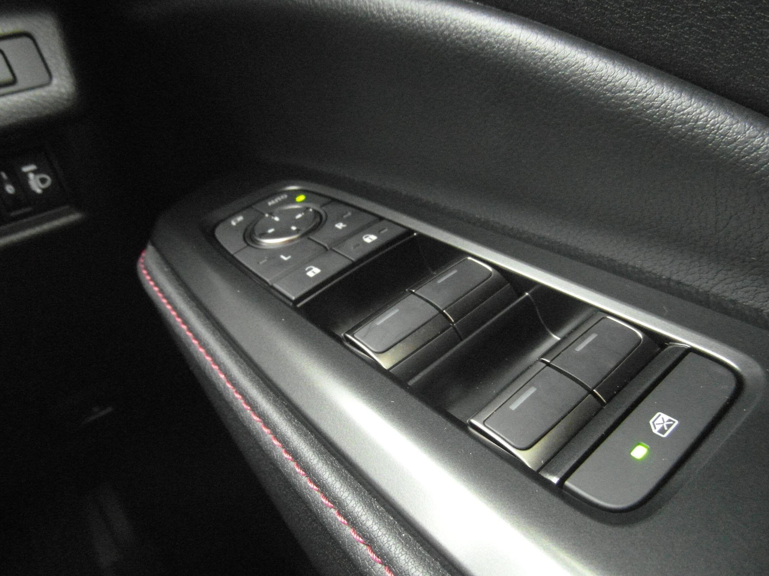 Used Lexus LBX 2026 for sale - 77441004: Photo 54