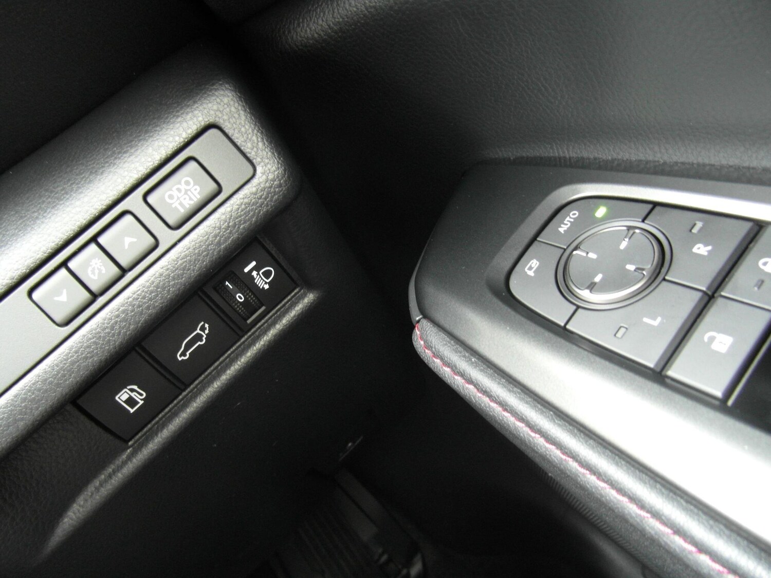 Used Lexus LBX 2026 for sale - 77441004: Photo 55