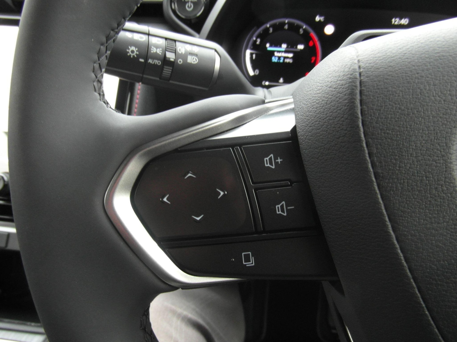 Used Lexus LBX 2026 for sale - 77441004: Photo 56