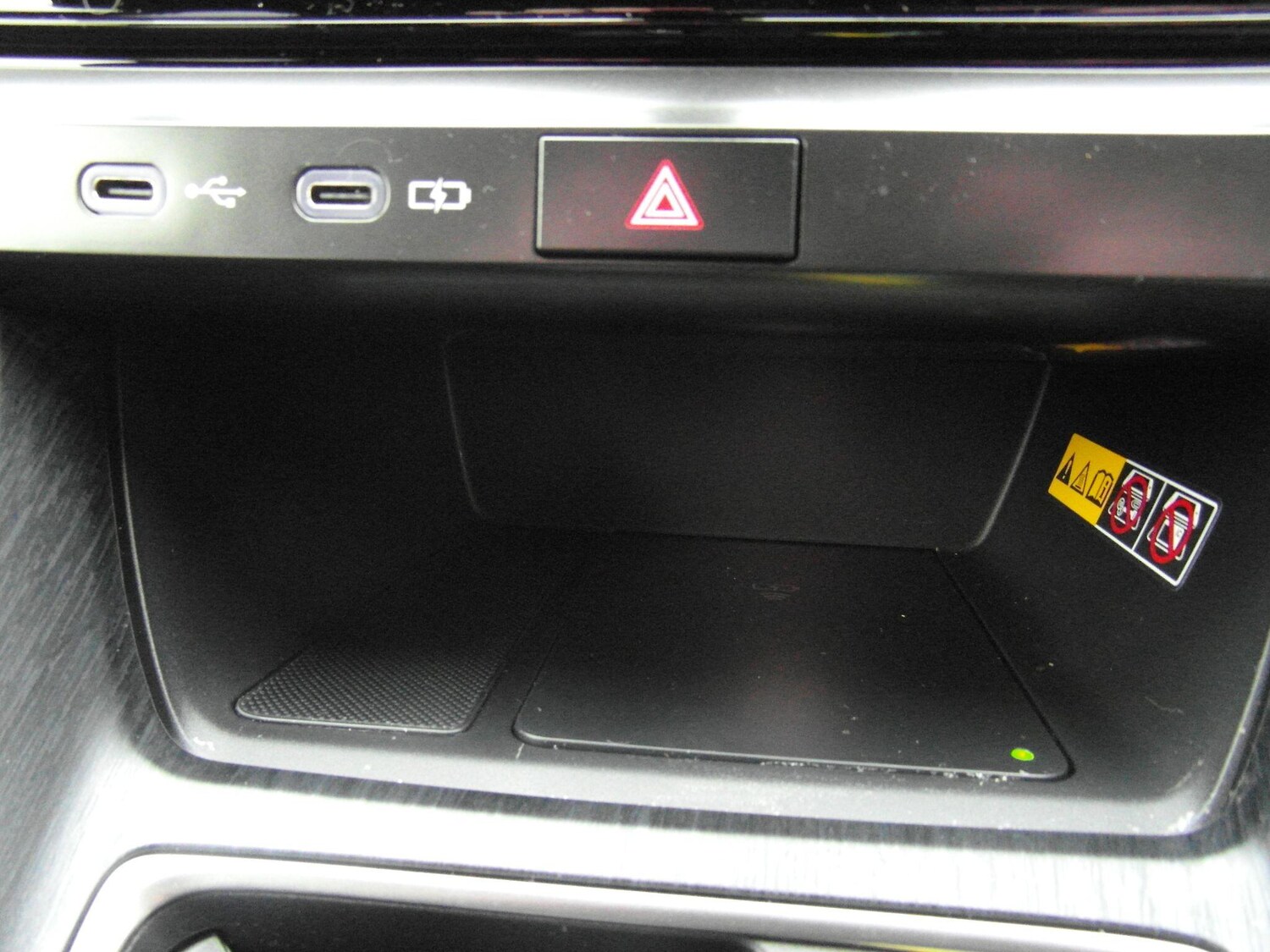 Used Lexus LBX 2026 for sale - 77441004: Photo 58