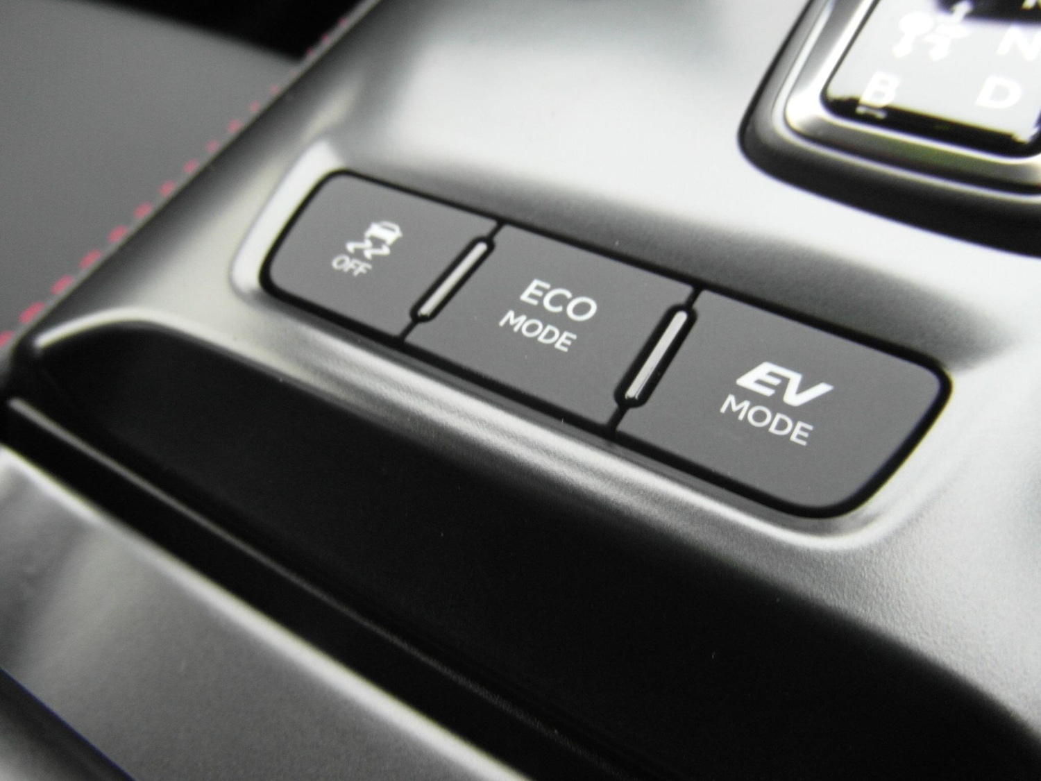 Used Lexus LBX 2026 for sale - 77441004: Photo 60