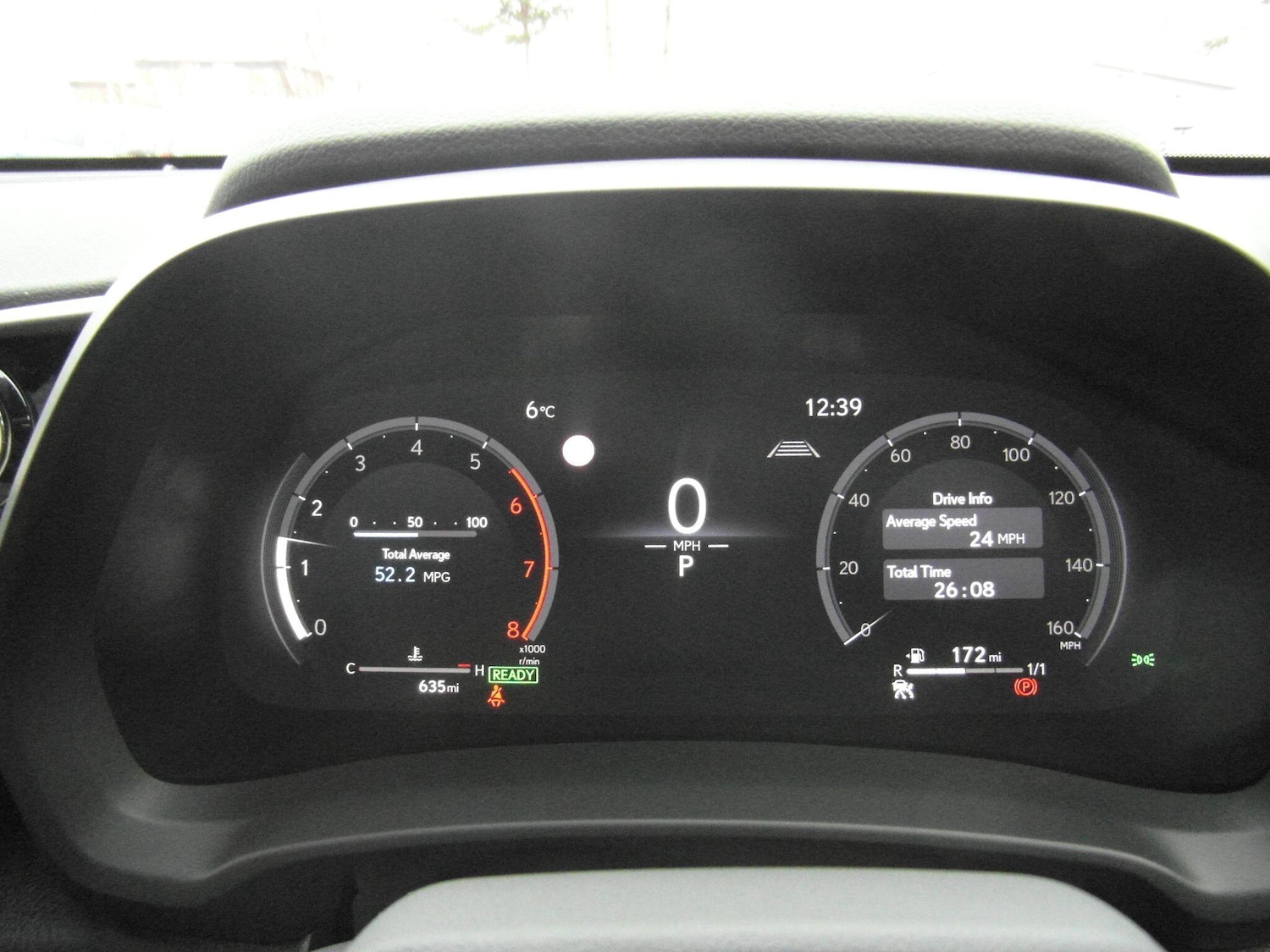 Used Lexus LBX 2026 for sale - 77441004: Photo 67