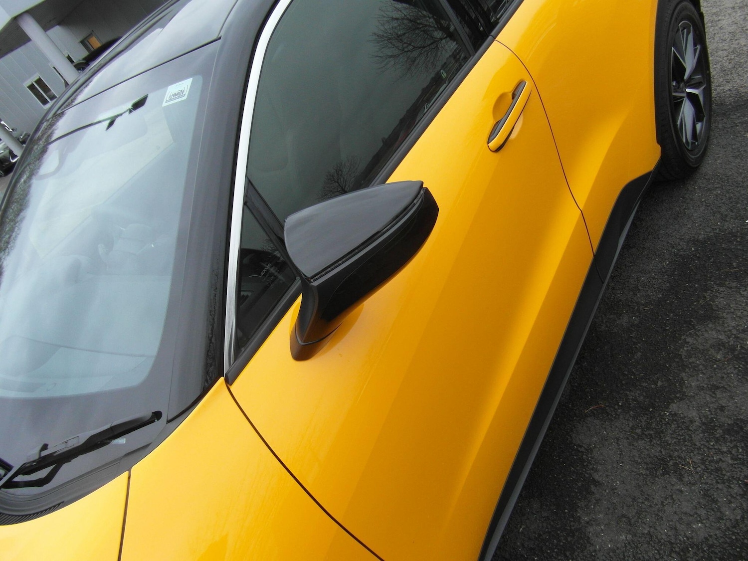 Used Lexus LBX 2026 for sale - 77441004: Photo 69