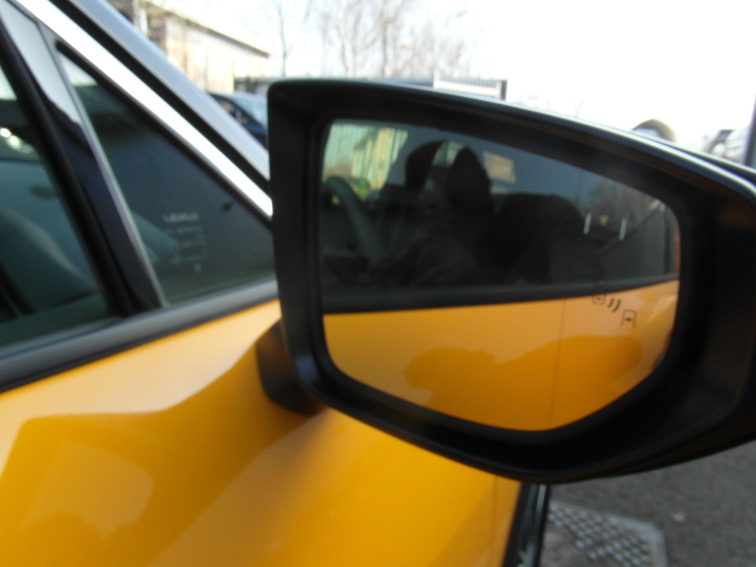 Used Lexus LBX 2026 for sale - 77441004: Photo 70