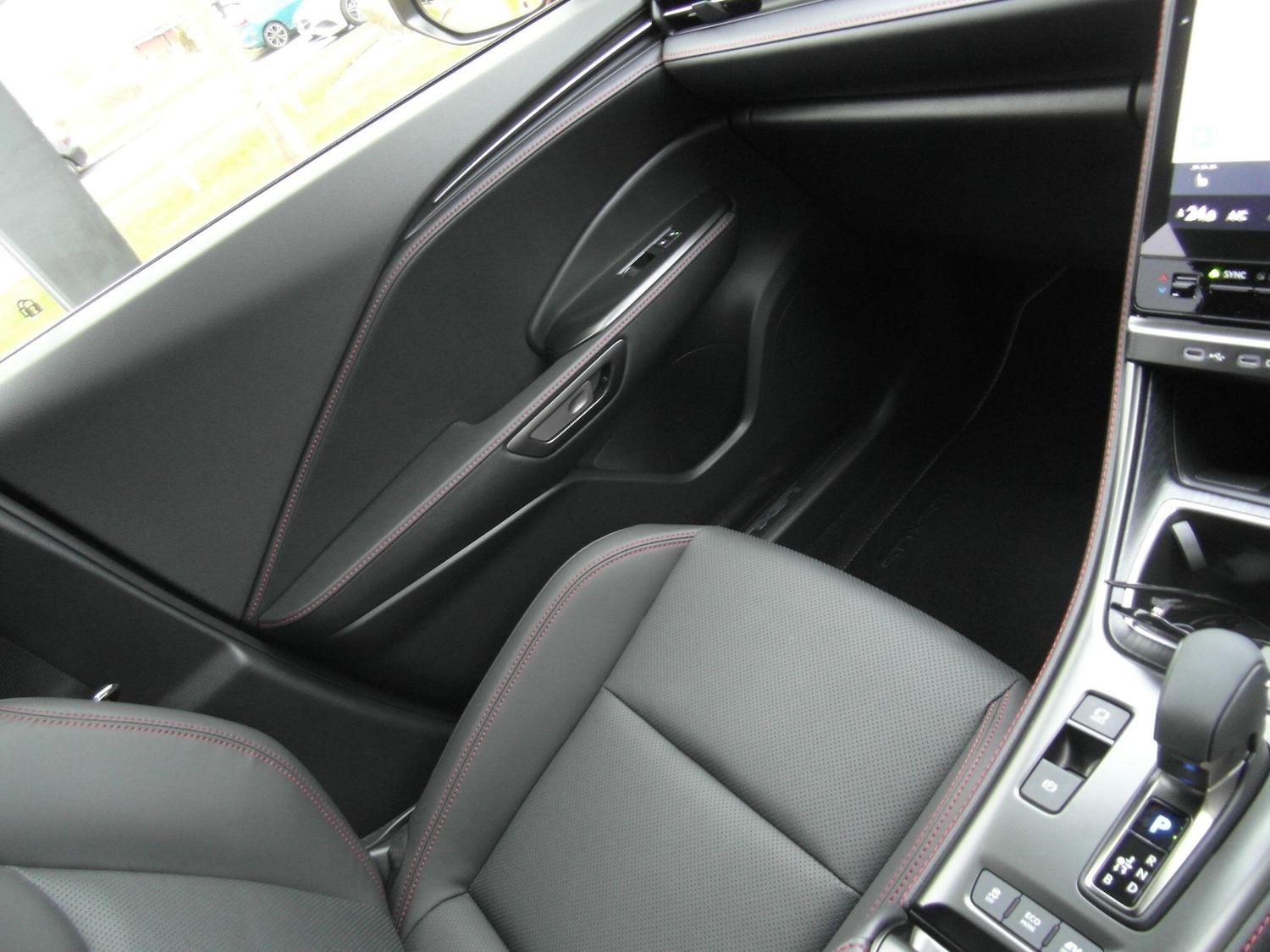 Used Lexus LBX 2026 for sale - 77441004: Photo 71