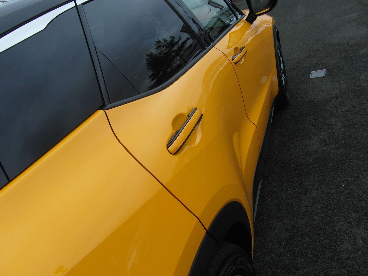 Used Lexus LBX 2026 for sale - 77441004: Photo 73