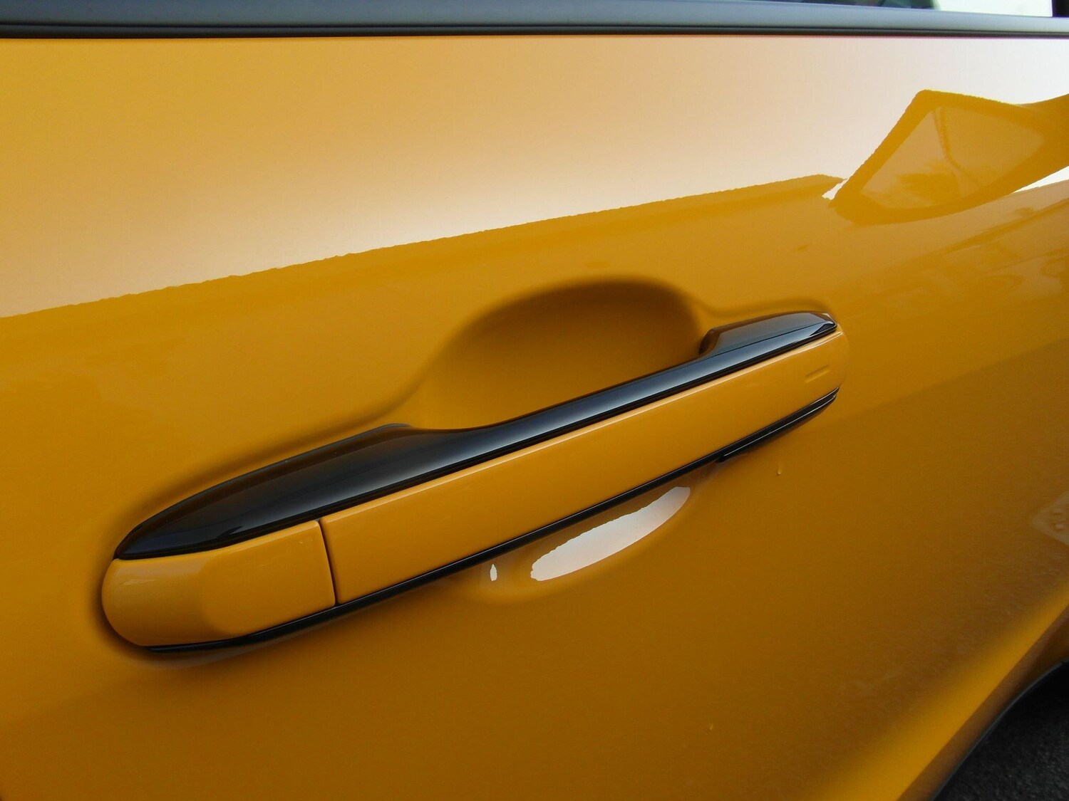 Used Lexus LBX 2026 for sale - 77441004: Photo 74