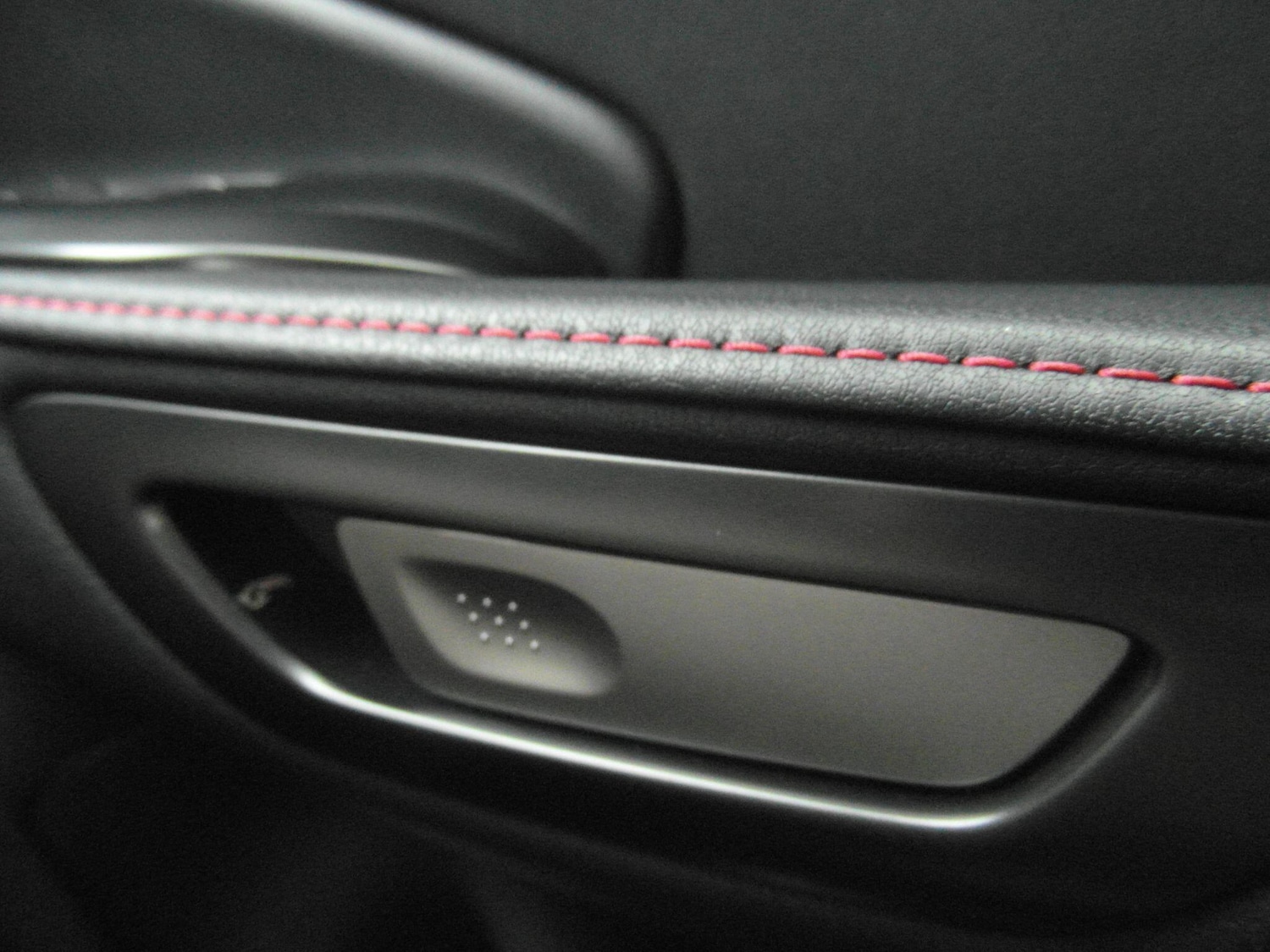 Used Lexus LBX 2026 for sale - 77441004: Photo 83