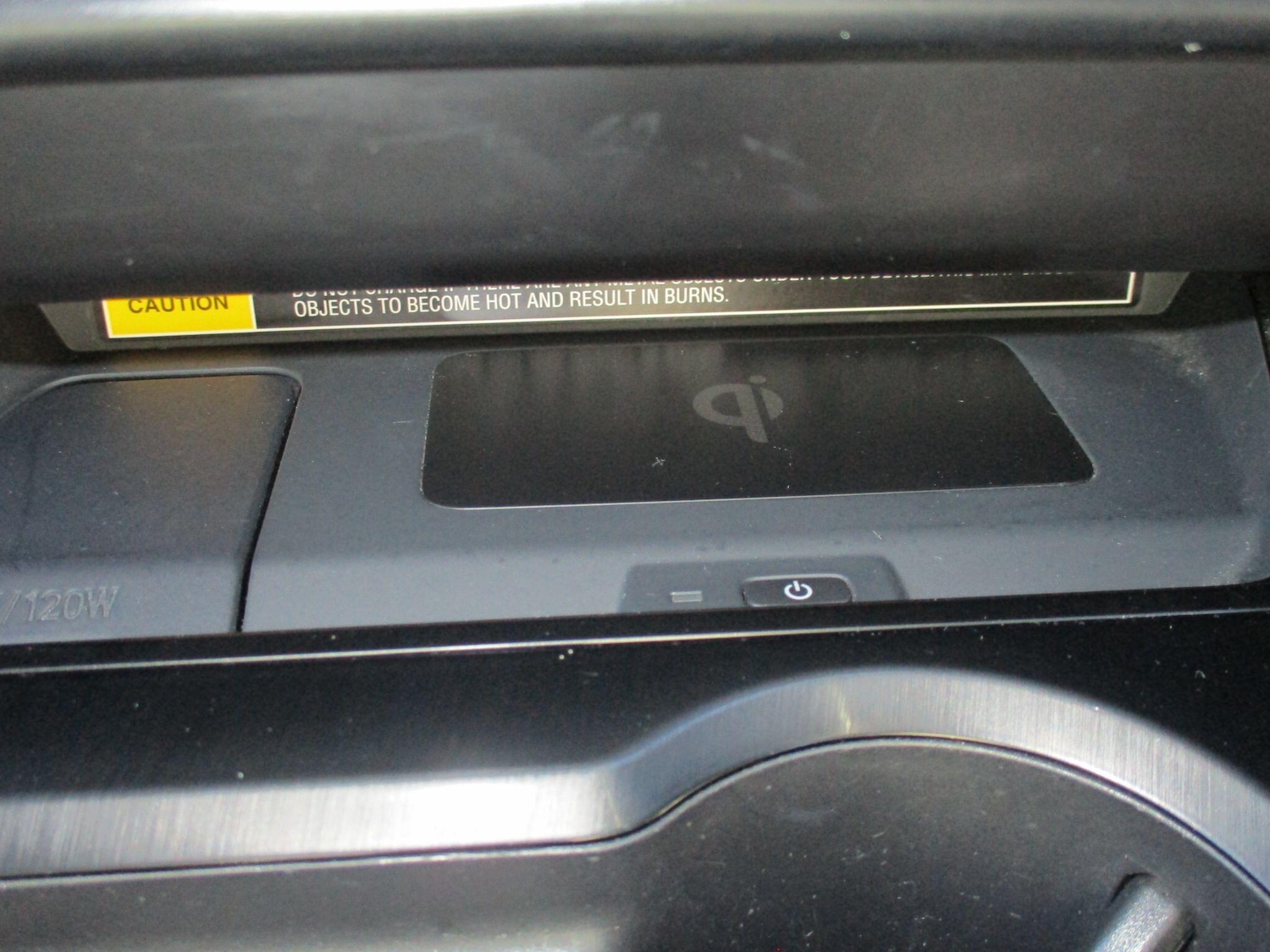 Vehicle 37