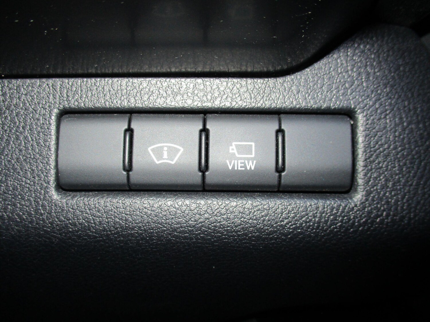 Vehicle 60