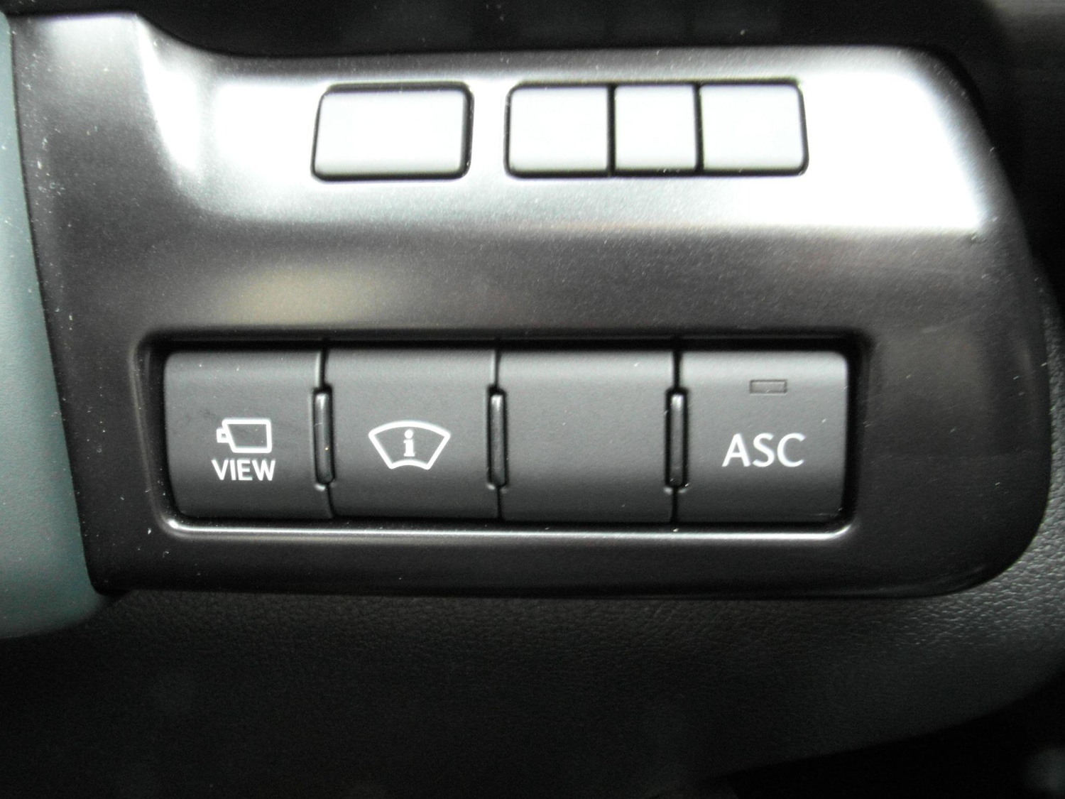 Used Lexus UX 2024 for sale - 76765790: Photo 17