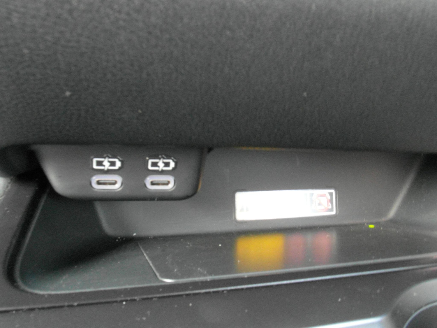 Used Lexus UX 2024 for sale - 76765790: Photo 20