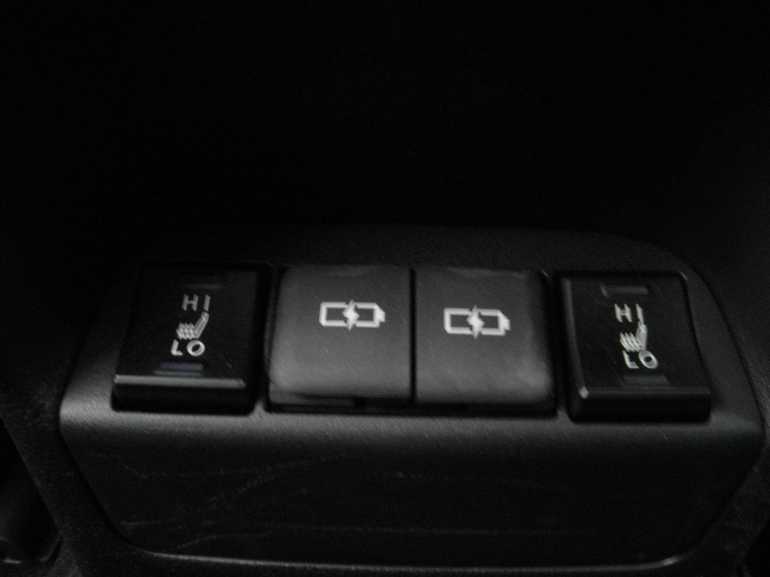 Used Lexus UX 2024 for sale - 76765790: Photo 22