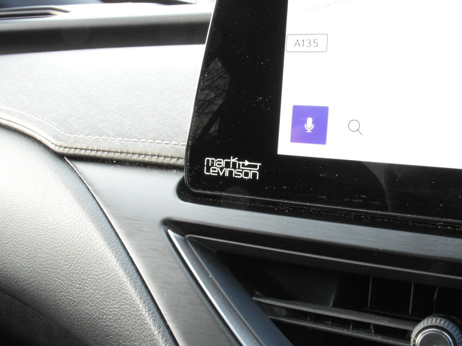 Used Lexus UX 2024 for sale - 76765790: Photo 26