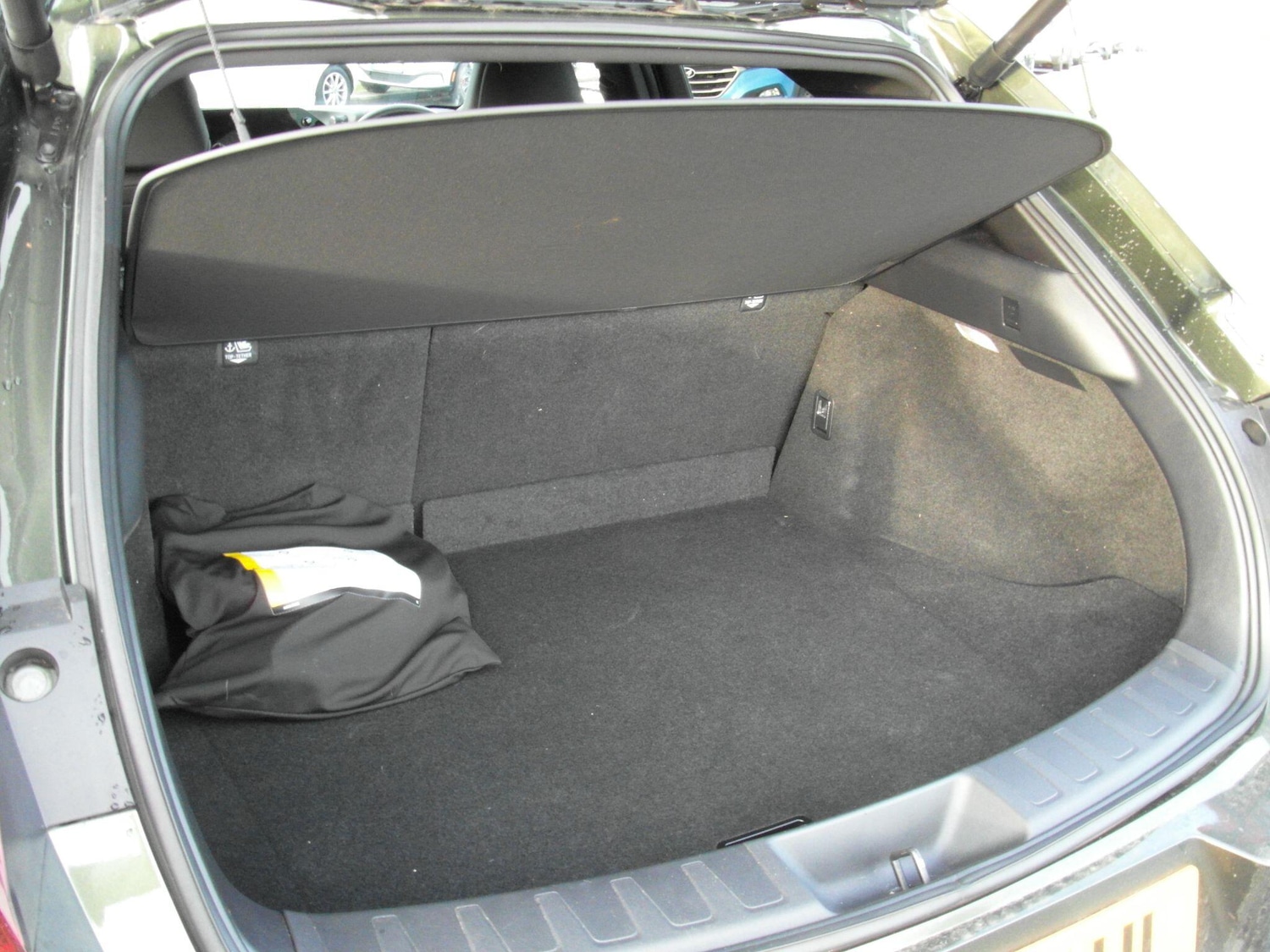 Used Lexus UX 2024 for sale - 76765790: Photo 29