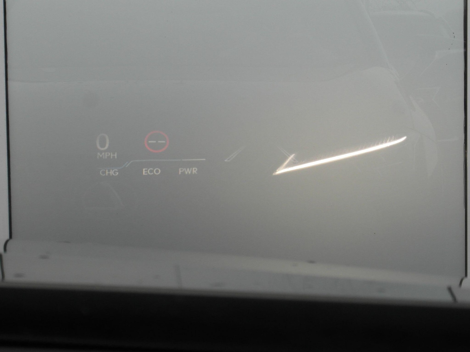 Used Lexus UX 2024 for sale - 76765790: Photo 31