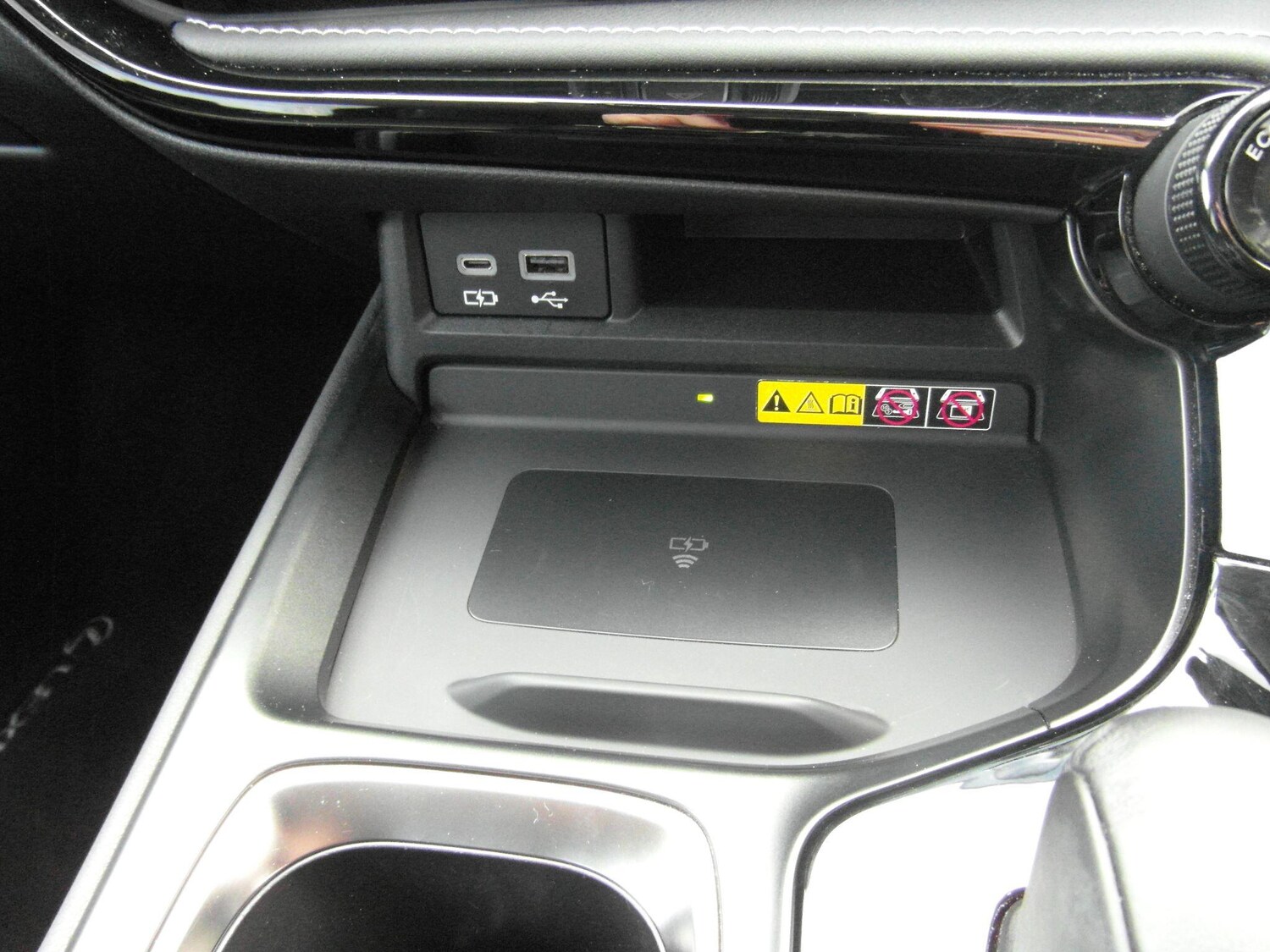 Used Lexus NX 2022 for sale - 78157831: Photo 29