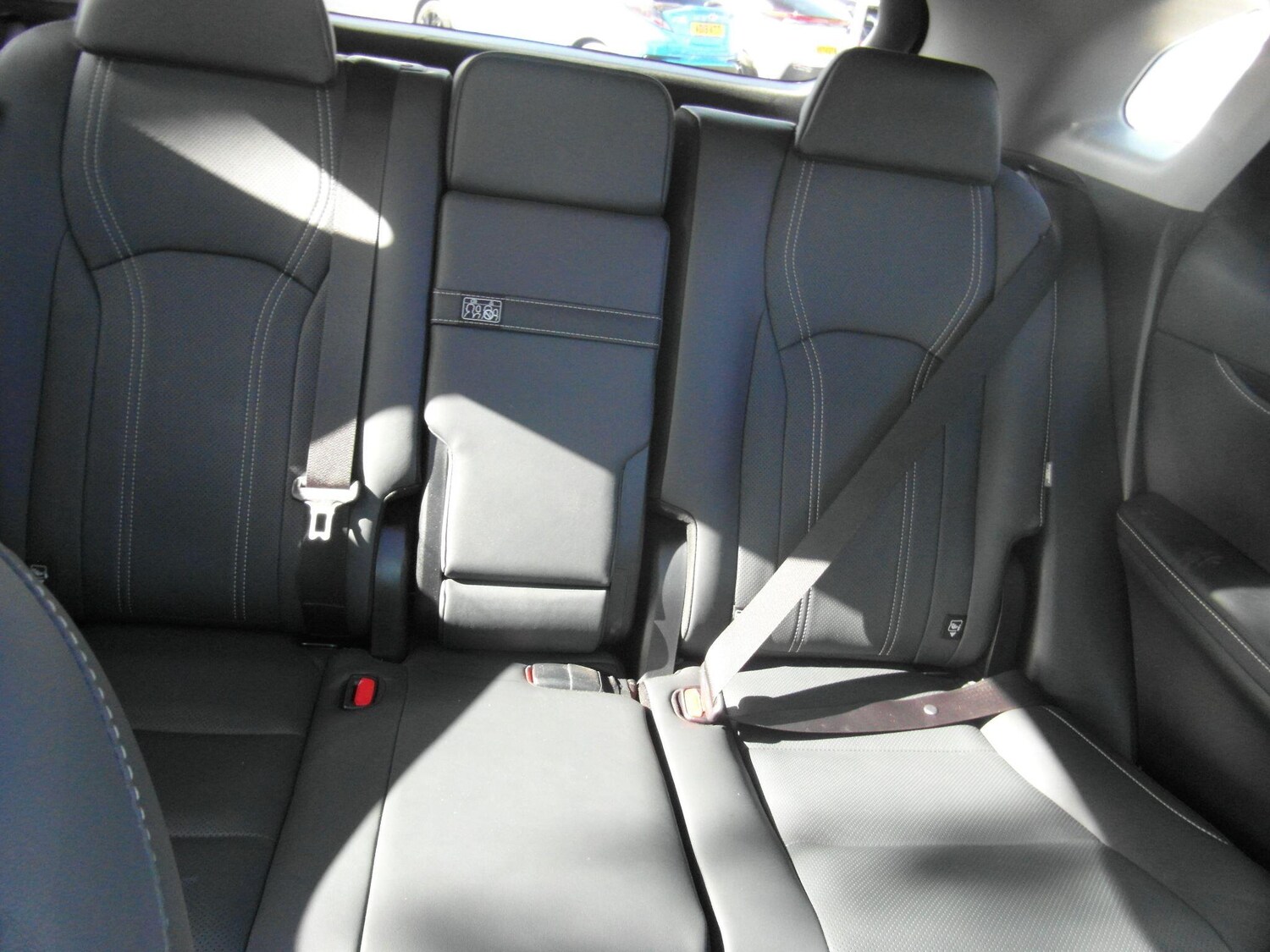 Used Lexus NX 2022 for sale - 78157831: Photo 33