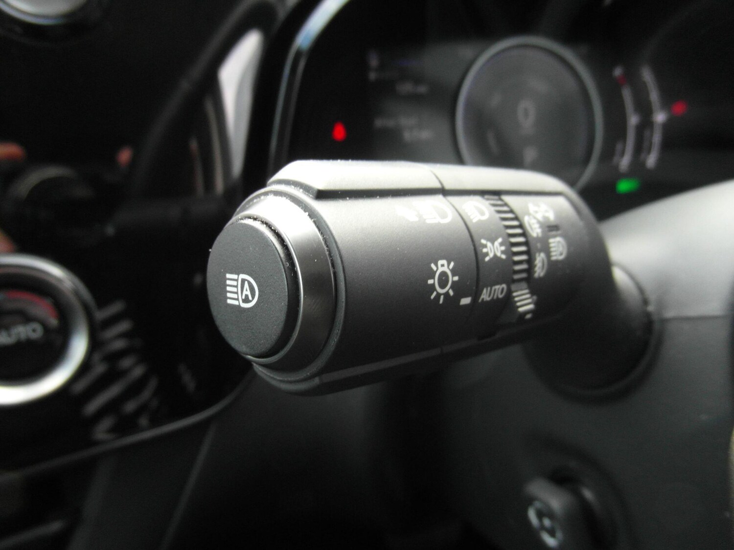 Used Lexus NX 2022 for sale - 78157831: Photo 34