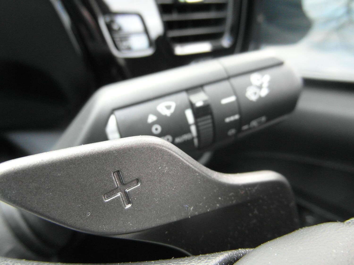 Used Lexus NX 2022 for sale - 78157831: Photo 35