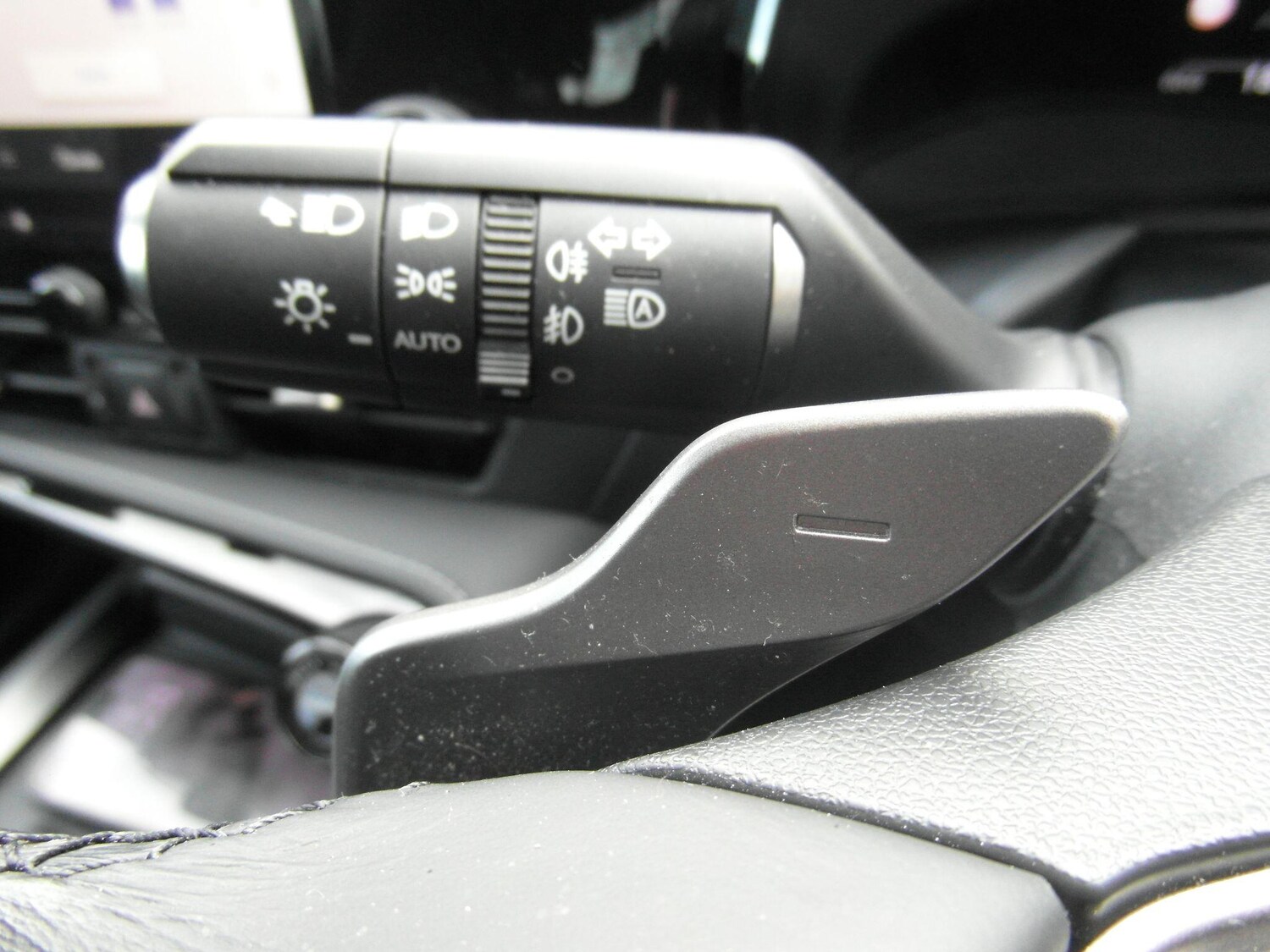 Used Lexus NX 2022 for sale - 78157831: Photo 36