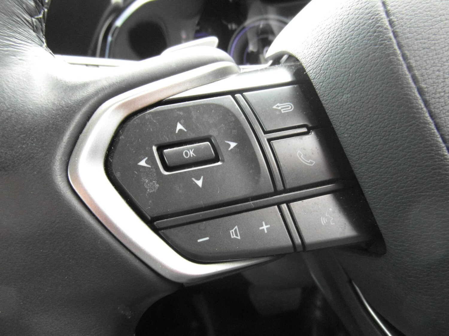 Used Lexus NX 2022 for sale - 78157831: Photo 37