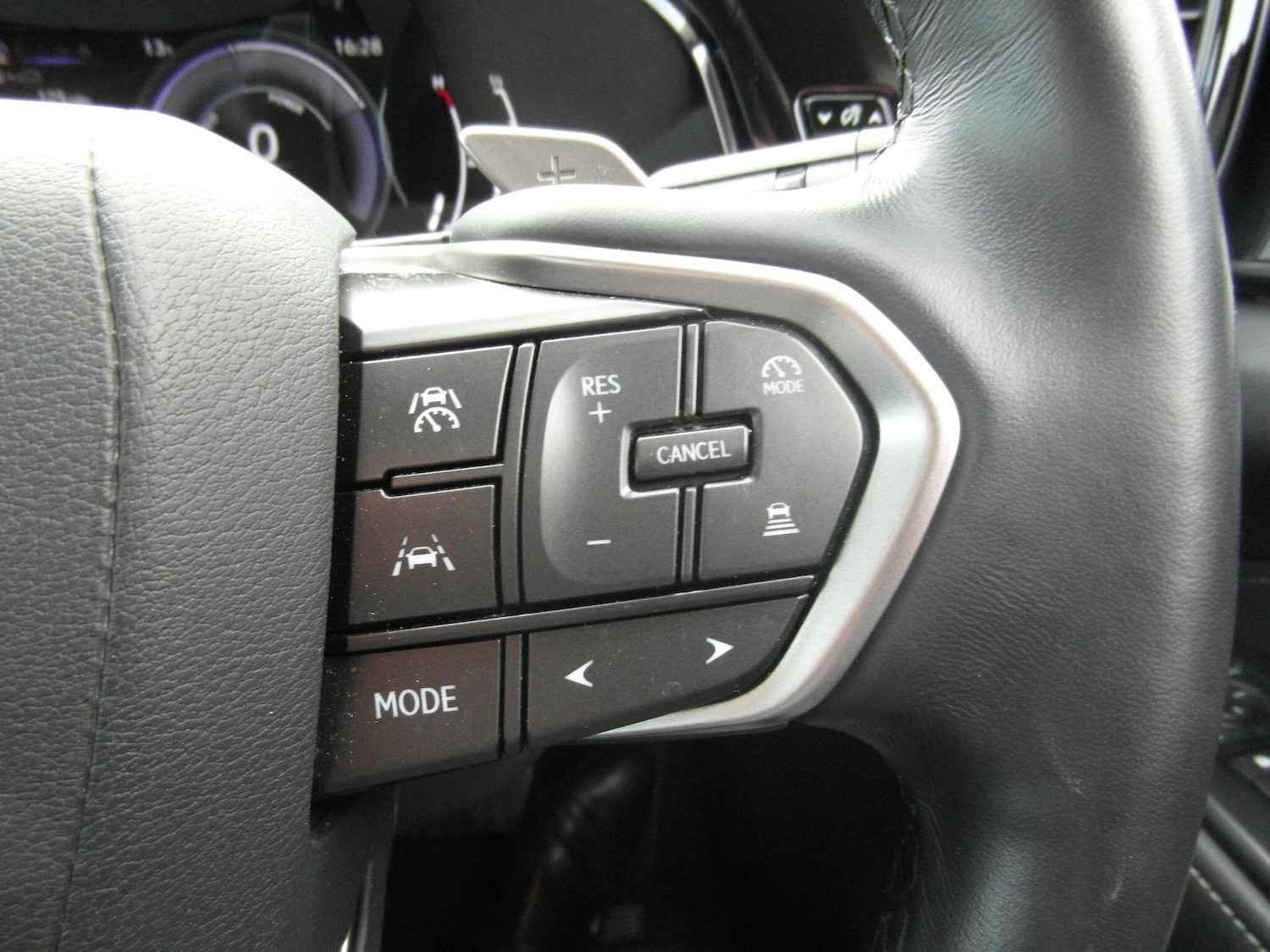 Used Lexus NX 2022 for sale - 78157831: Photo 38