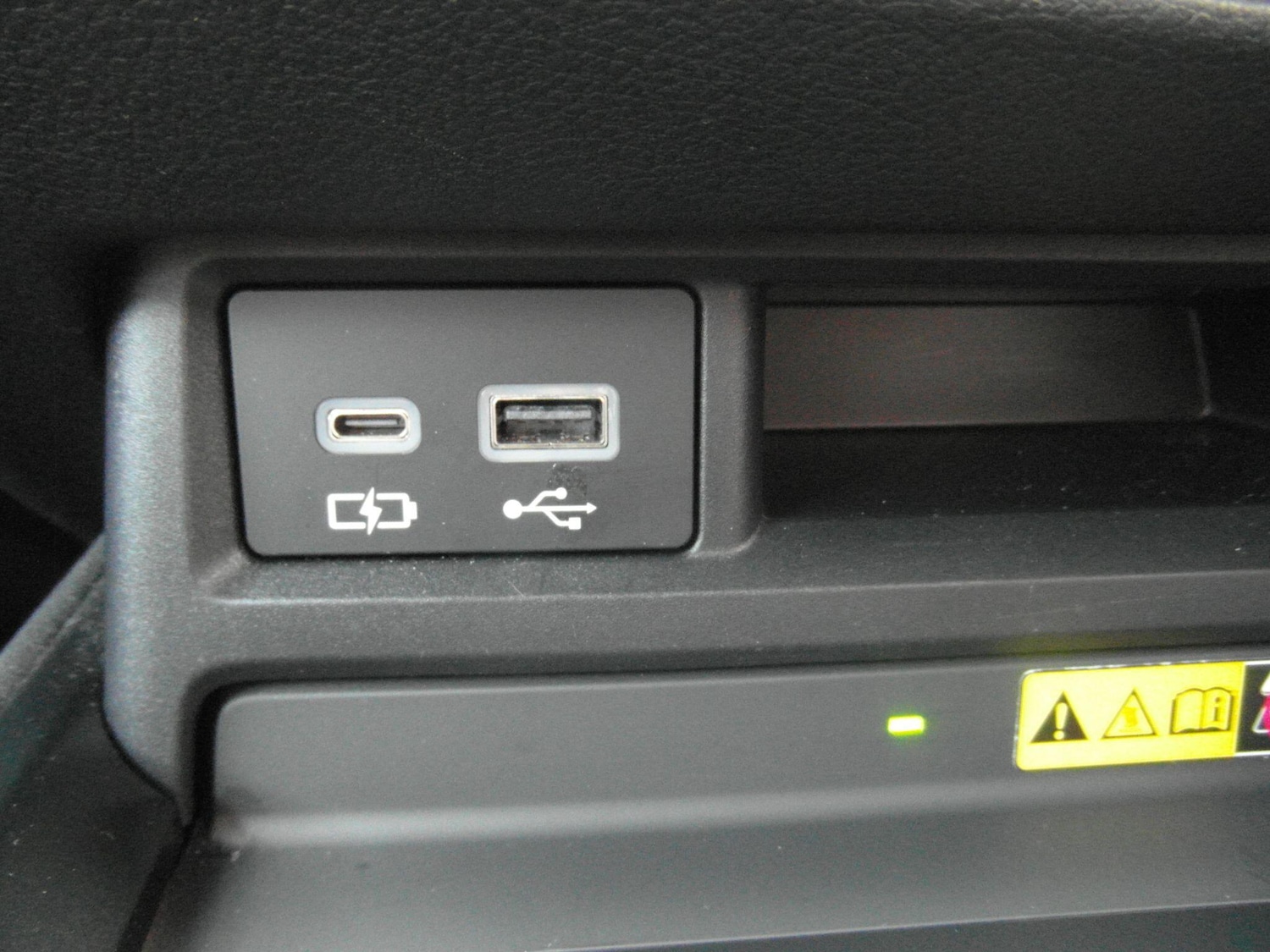 Used Lexus NX 2022 for sale - 78157831: Photo 39