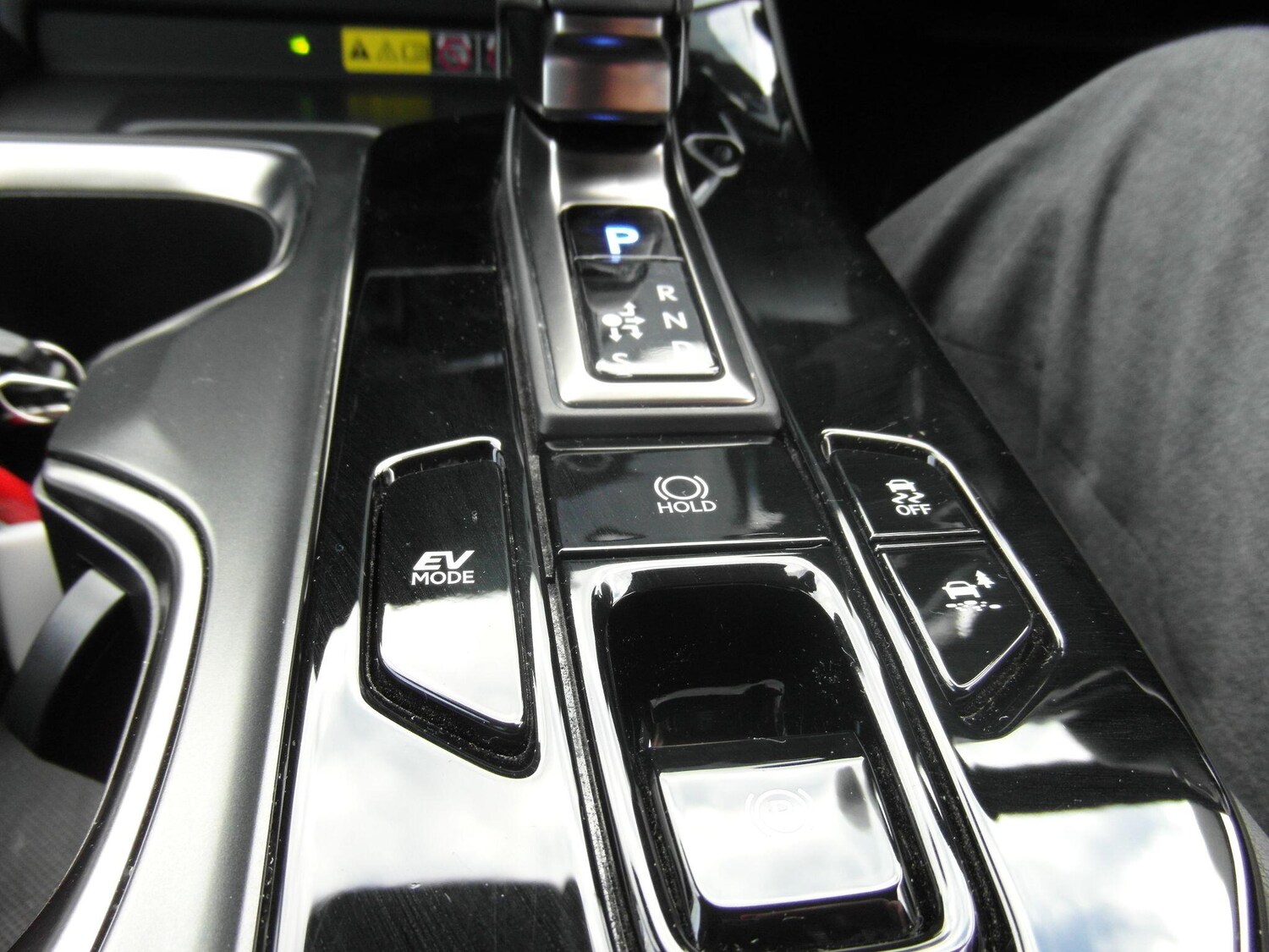 Used Lexus NX 2022 for sale - 78157831: Photo 40