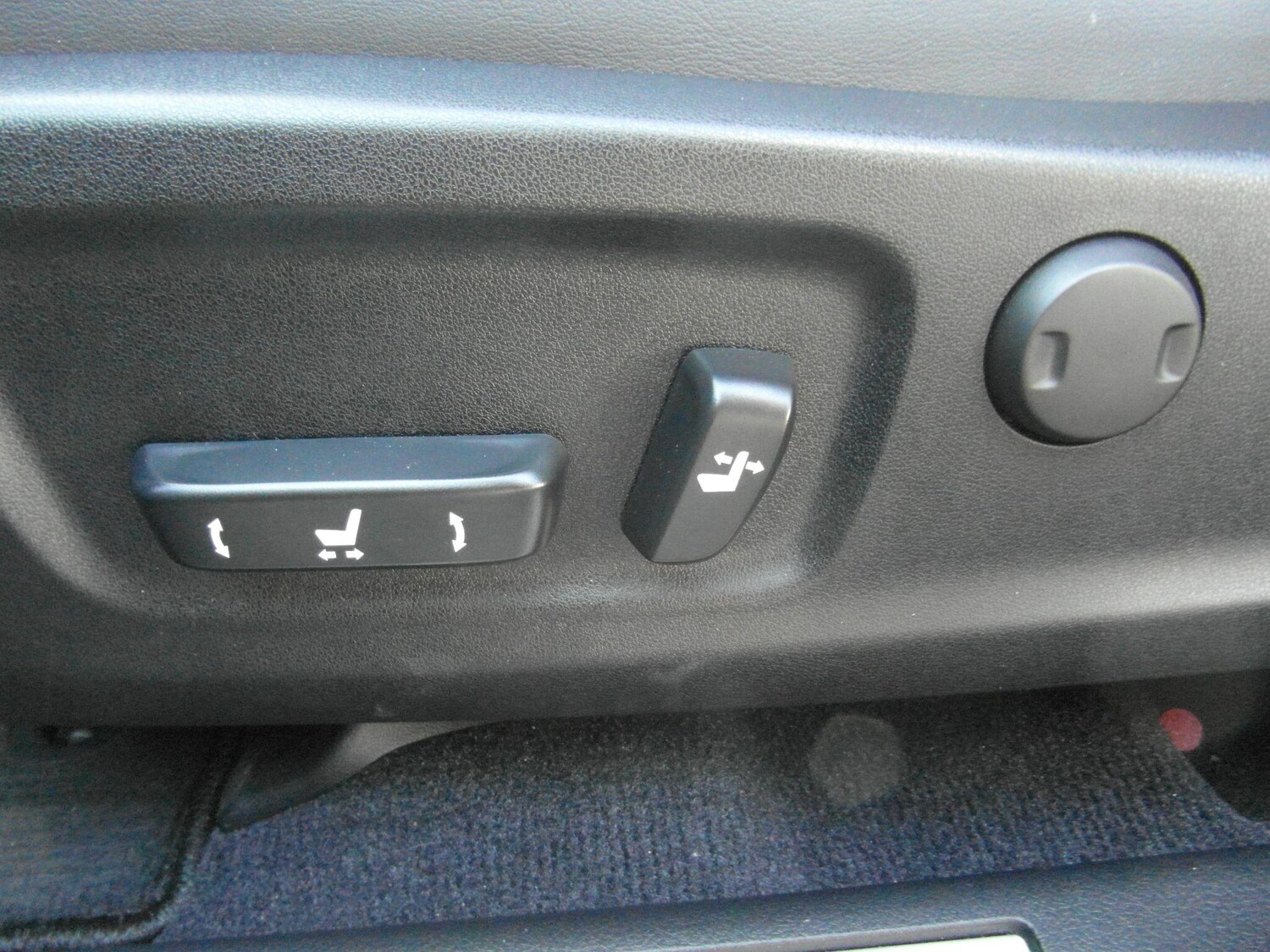 Used Lexus NX 2022 for sale - 78157831: Photo 41