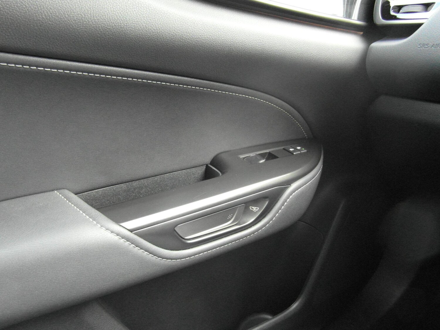 Used Lexus NX 2022 for sale - 78157831: Photo 42