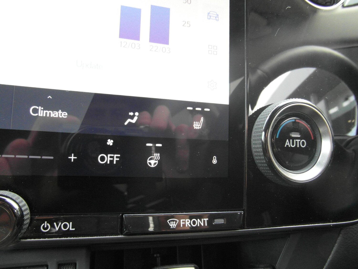 Used Lexus NX 2022 for sale - 78157831: Photo 45