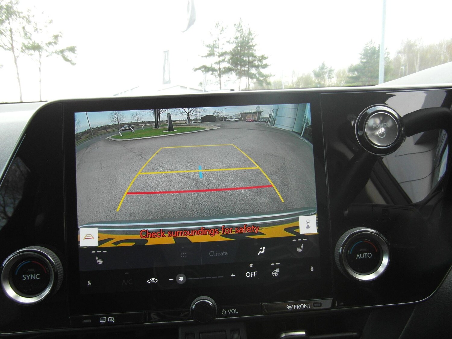 Used Lexus NX 2022 for sale - 78157831: Photo 46