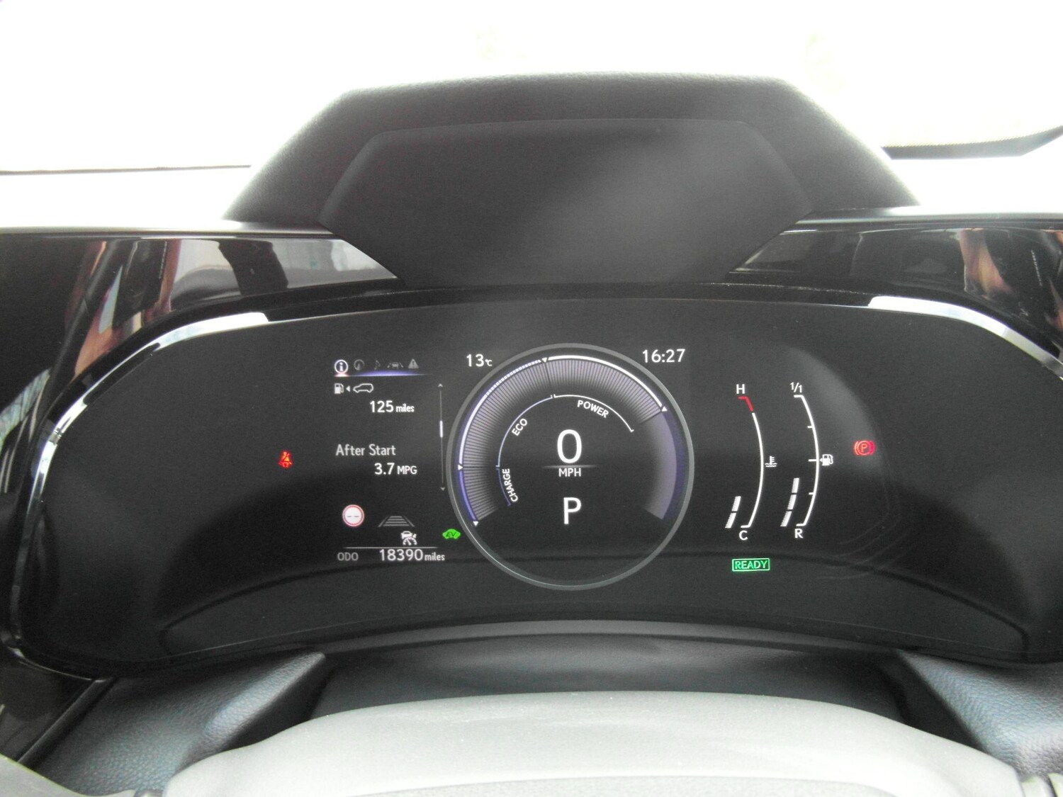 Used Lexus NX 2022 for sale - 78157831: Photo 47