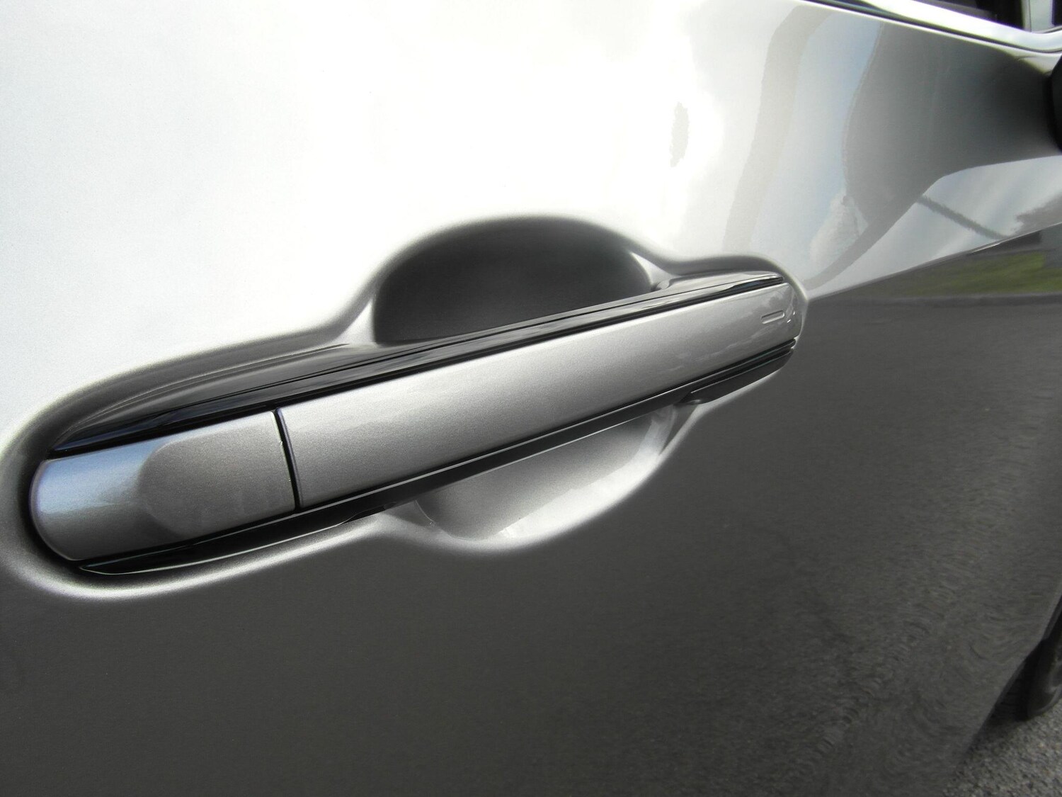 Used Lexus NX 2022 for sale - 78157831: Photo 51